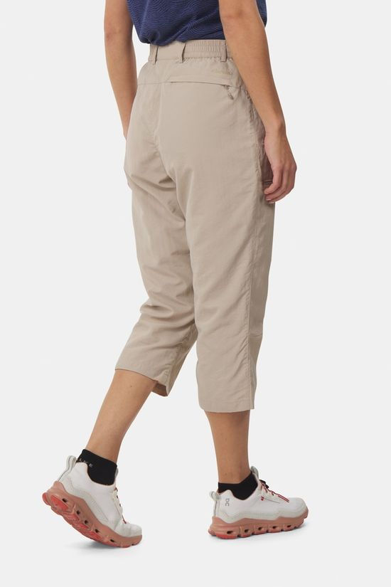 Ayacucho Ayacucho Jungle Travel Capri Capri Broek Dames