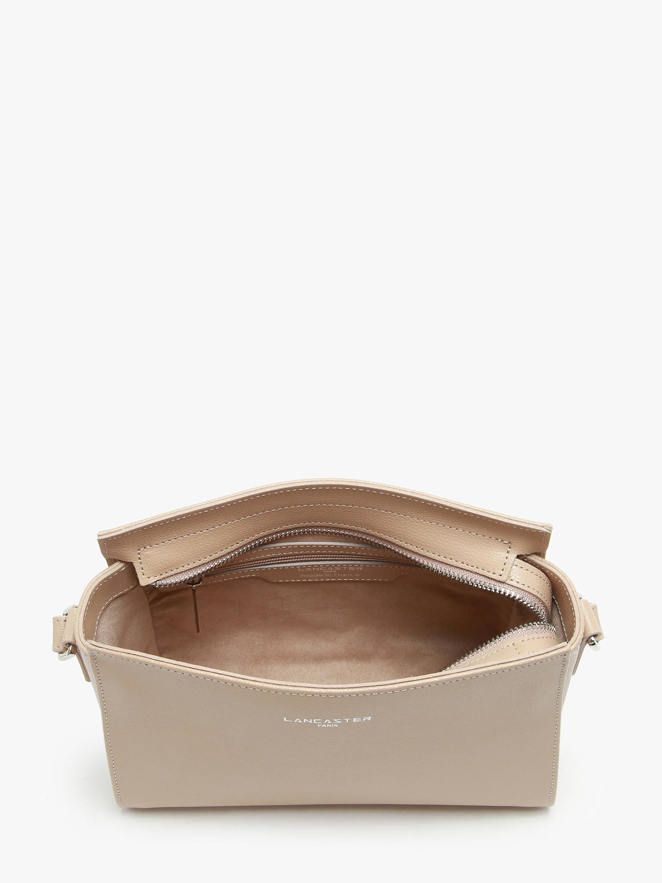 Sac bandoulire Sierra LANCASTER