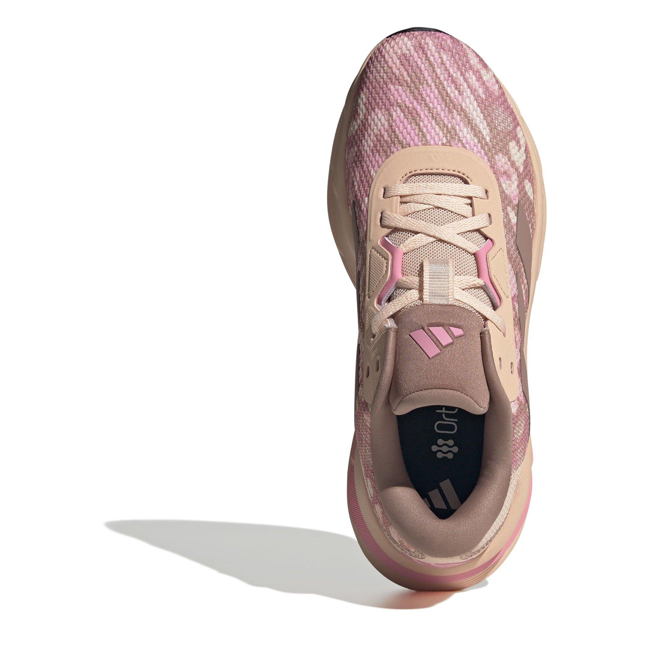 adidas Galaxy 7 Grph Ld53