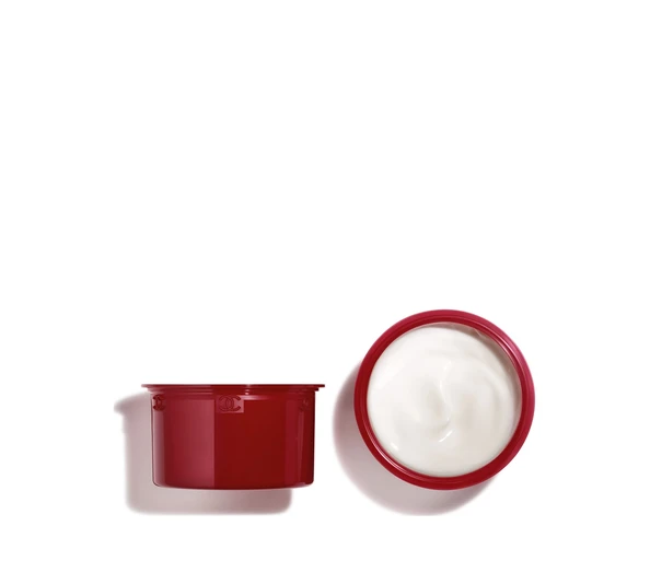 CHANEL N°1 DE CHANEL Lisse – nourrit – protège des agressions hivernales