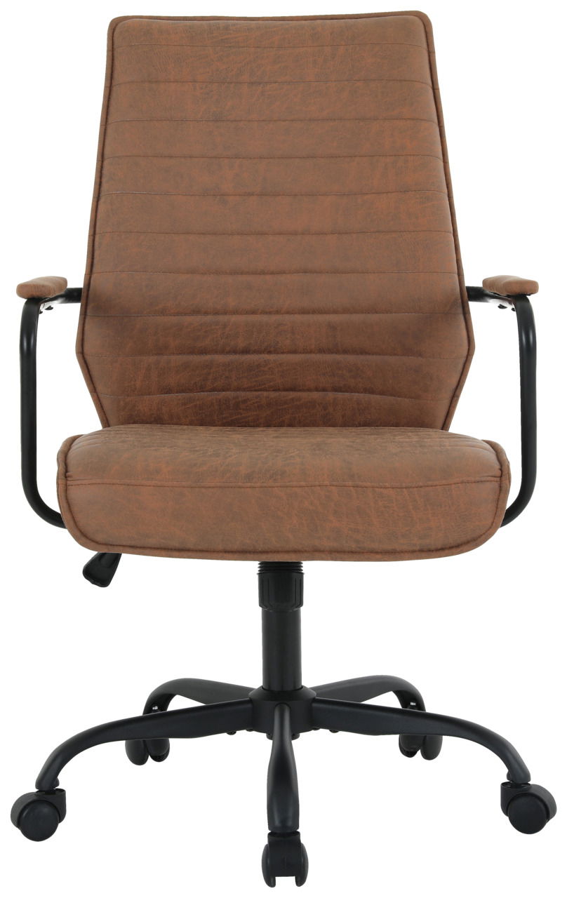 Carryhome Drehstuhl NIKOLA
