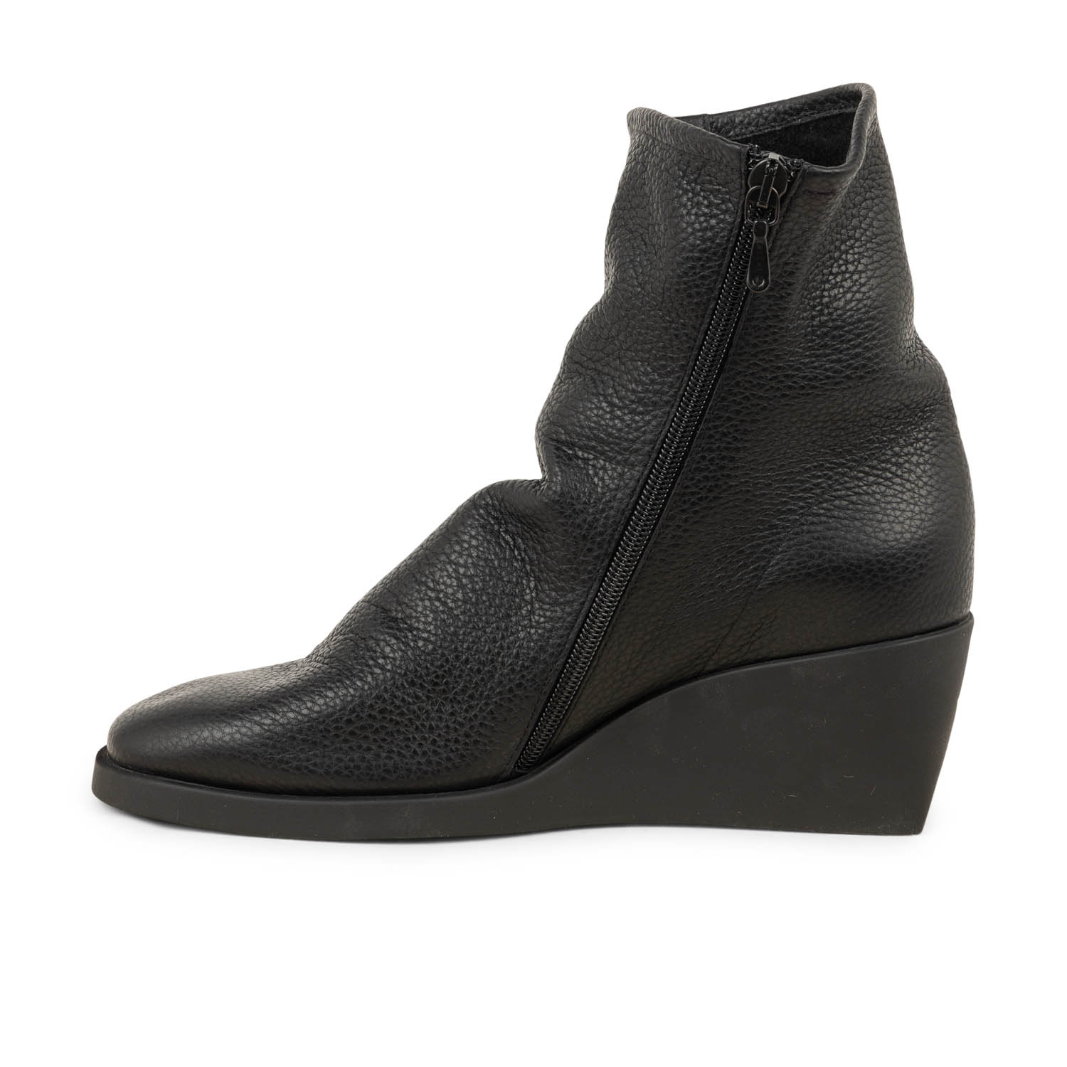 Boots et bottines femme ARCHE TILKIS
