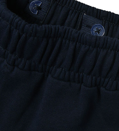 Name It Jogginghosen - NkmTegorm - Navy Blazer
