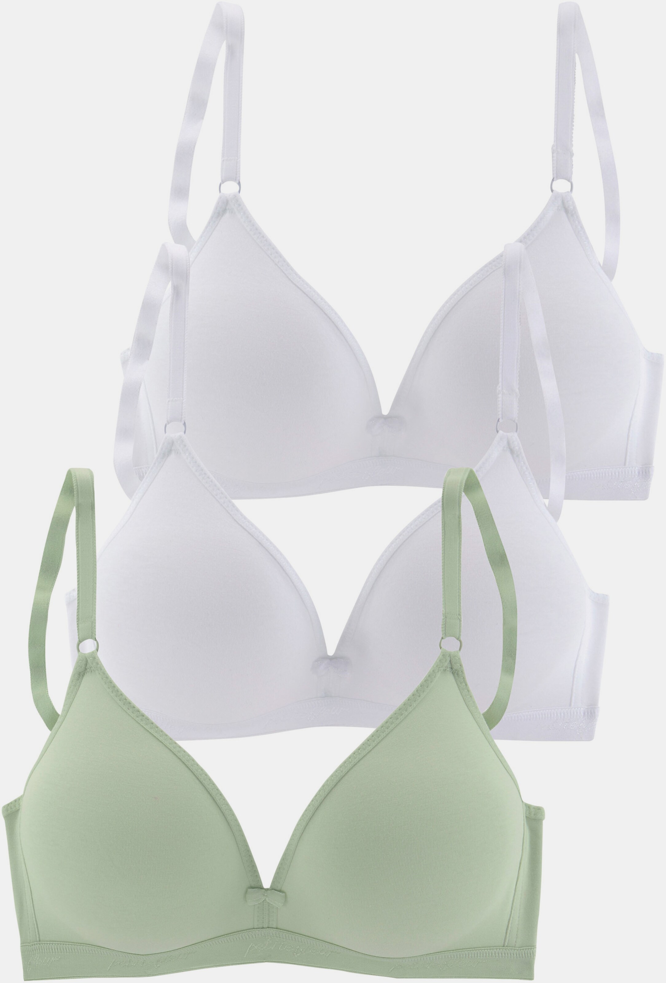 Bralette-BH