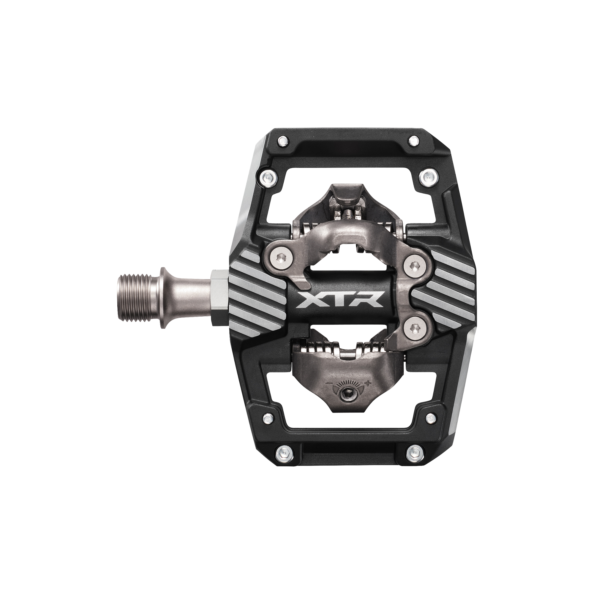 Shimano PD-M9220 XTR