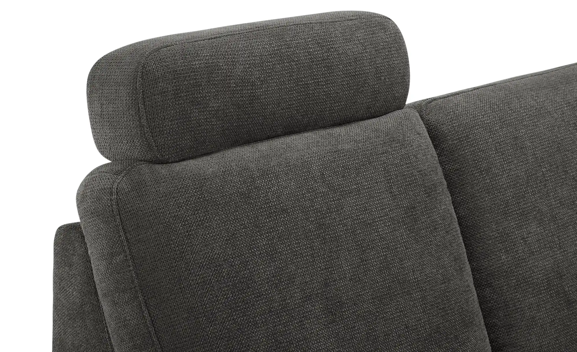meinSofa Wohnlandschaft Veit