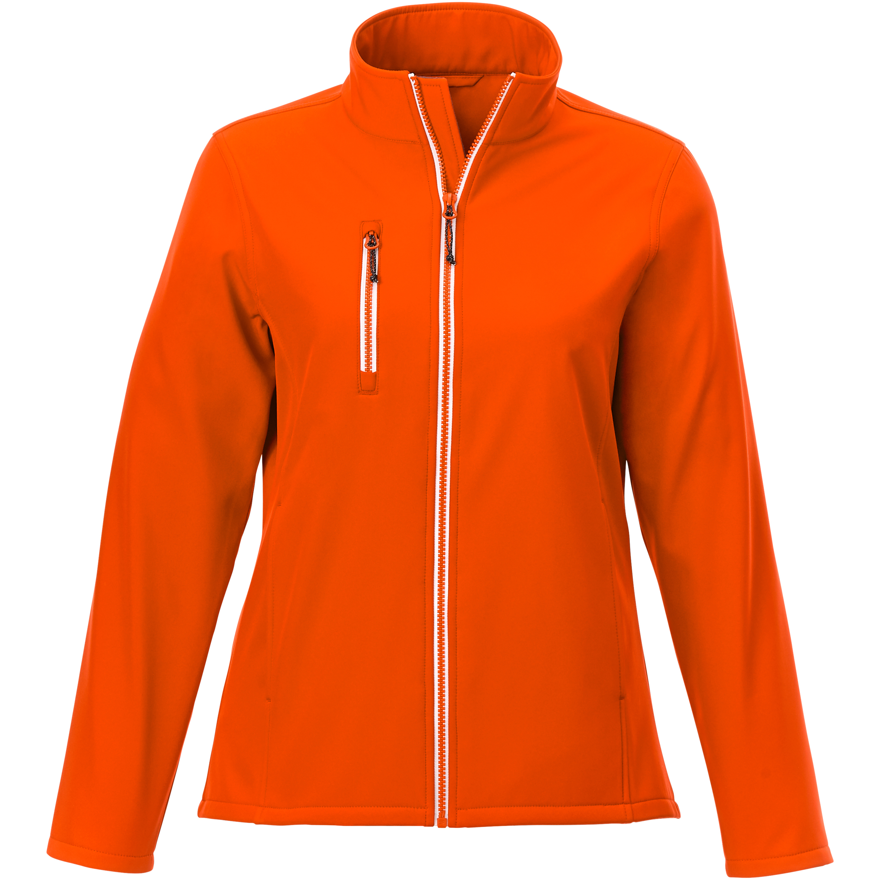 Elevate Essentials 38324 - Veste softshell femme Orion