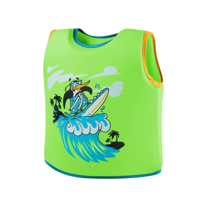 Speedo Character Zwemvest Junior