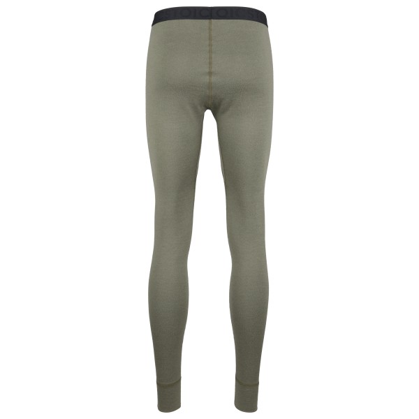 Stoic - Merino240 BengtSt. Long Pants - Sous-vêtement mérinos