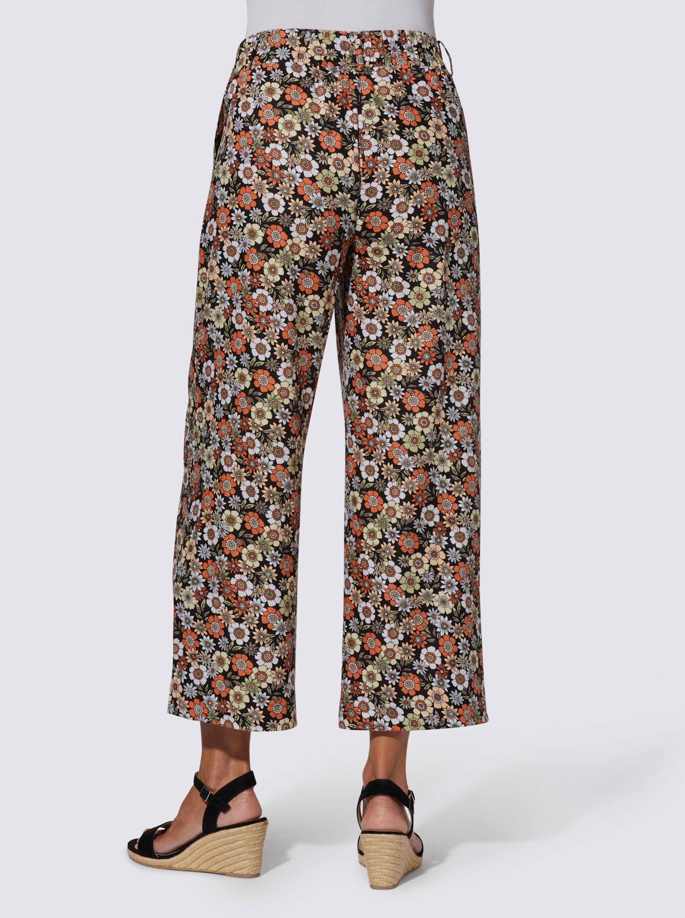 Culotte