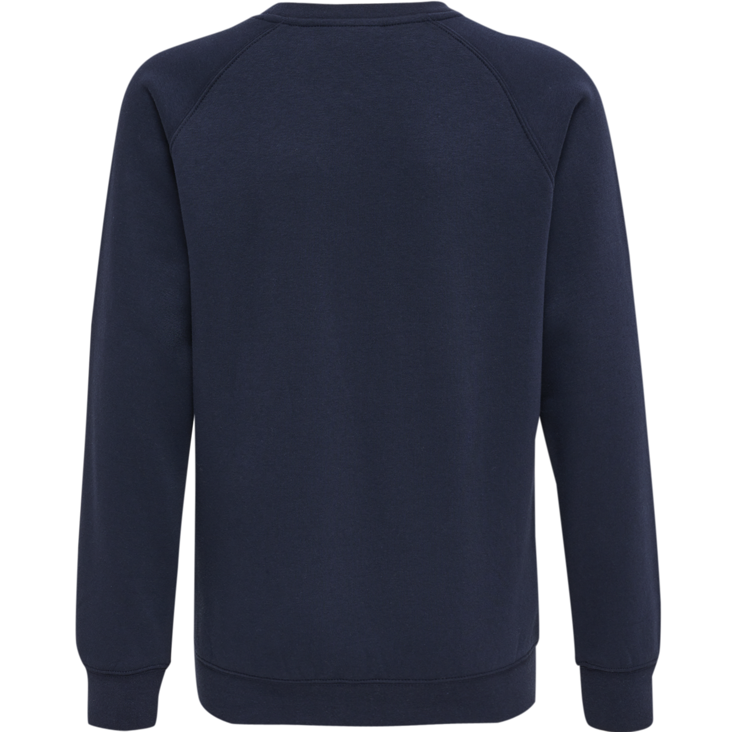 hmlRED CLASSIC SWEATSHIRT KIDS