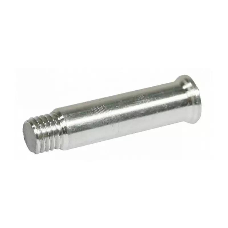 Visserie roller POWERSLIDE AXLES TORQUE 36mm, M7