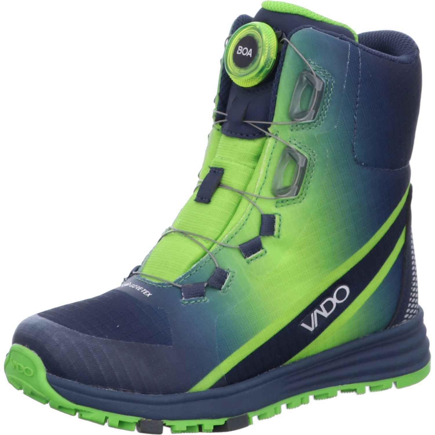 VadoSKY Hi BOA GTX