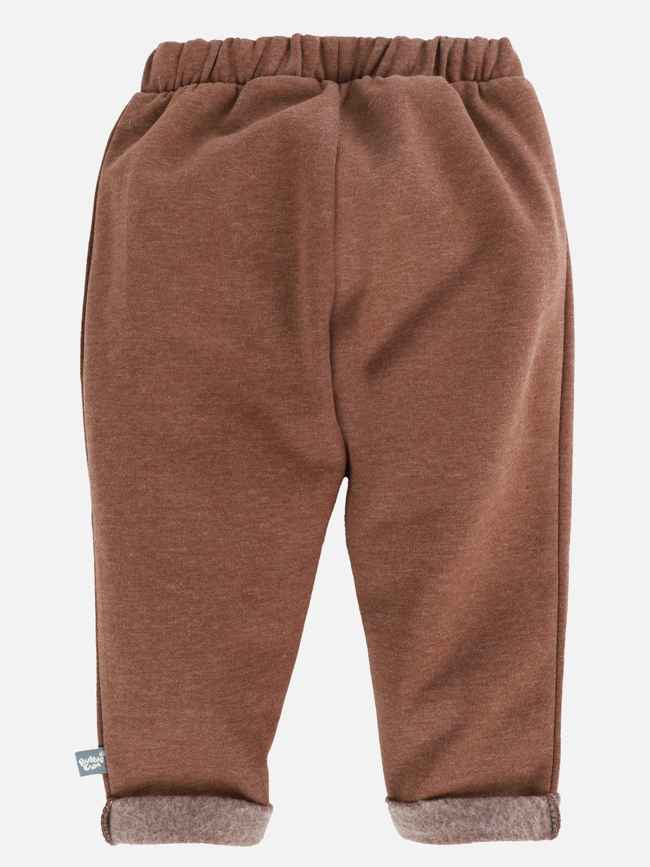 Baby Jungen Jogginghose