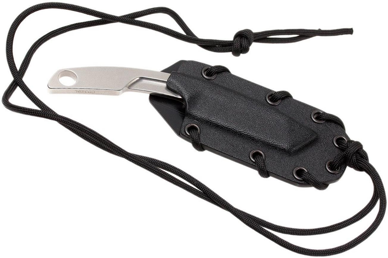 Extrema Ratio N.K.3 nekmes, stonewashed