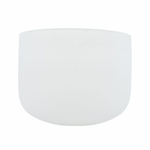 Thomann Crystal Singing Bowl CF 8