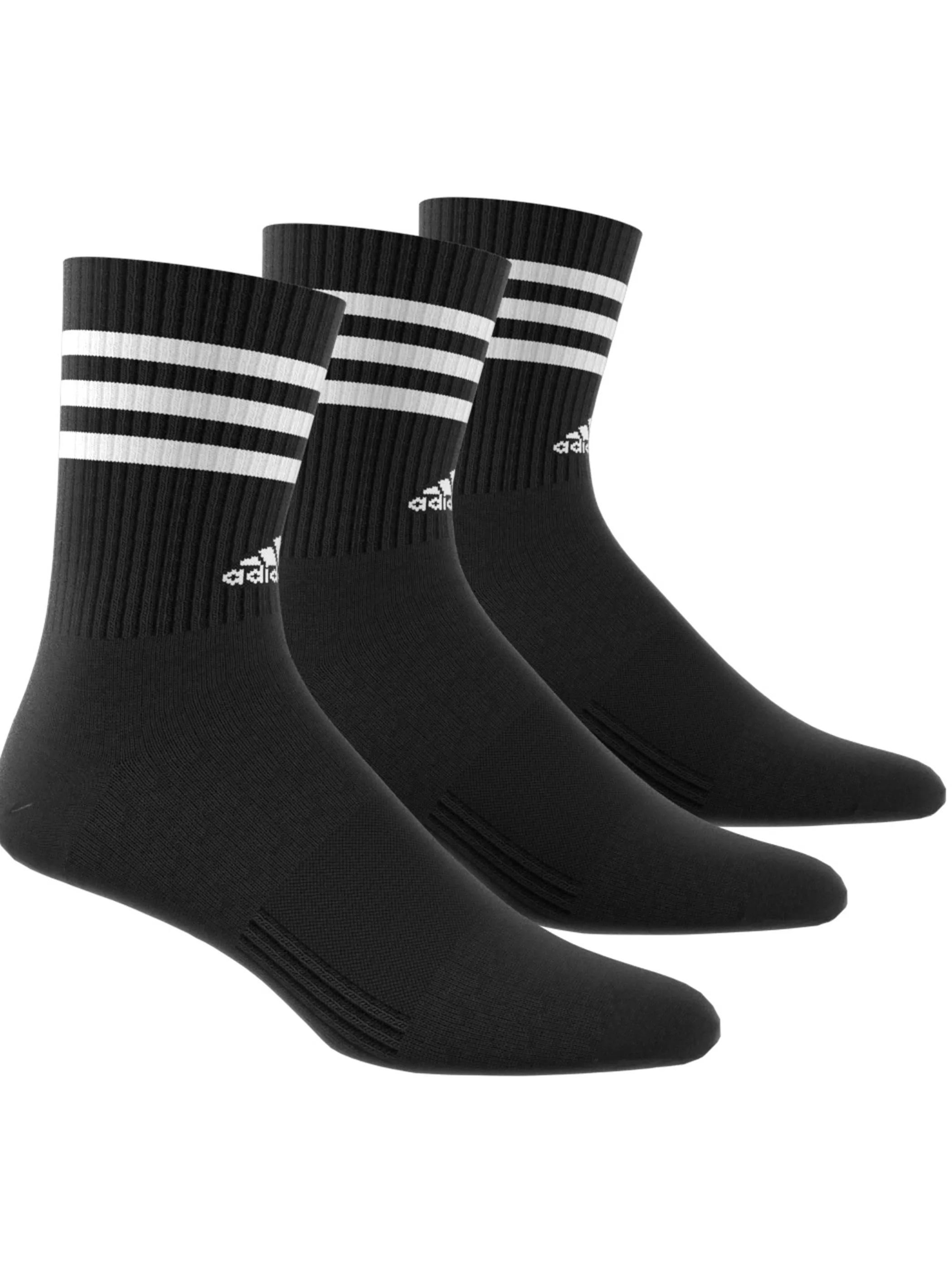 Tennissocken 3er Pack