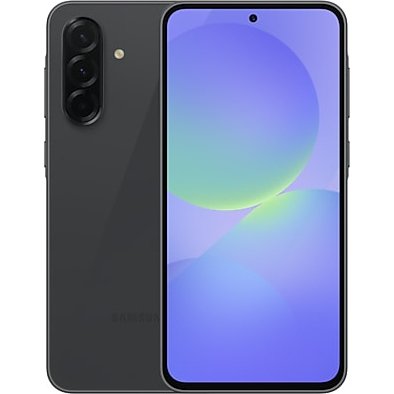 Samsung Galaxy A36 5G Enterprise Edition 17 cm (6.7