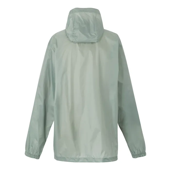 Regatta Pack-It III Regenjas Heren