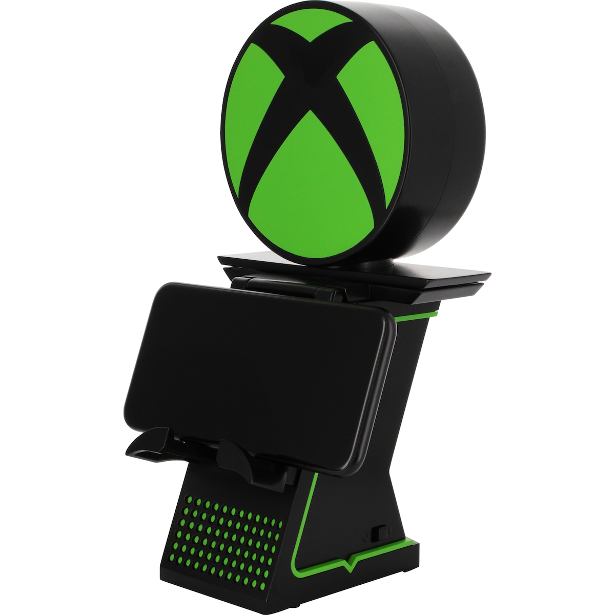 Cable Guys IKON holder for telefon/kontroller (Xbox)