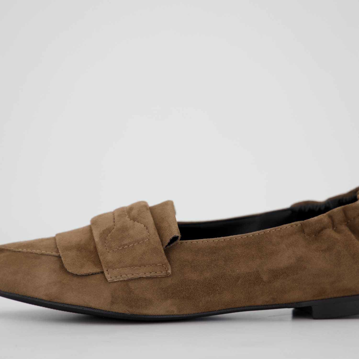 E-mia Halbschuhe