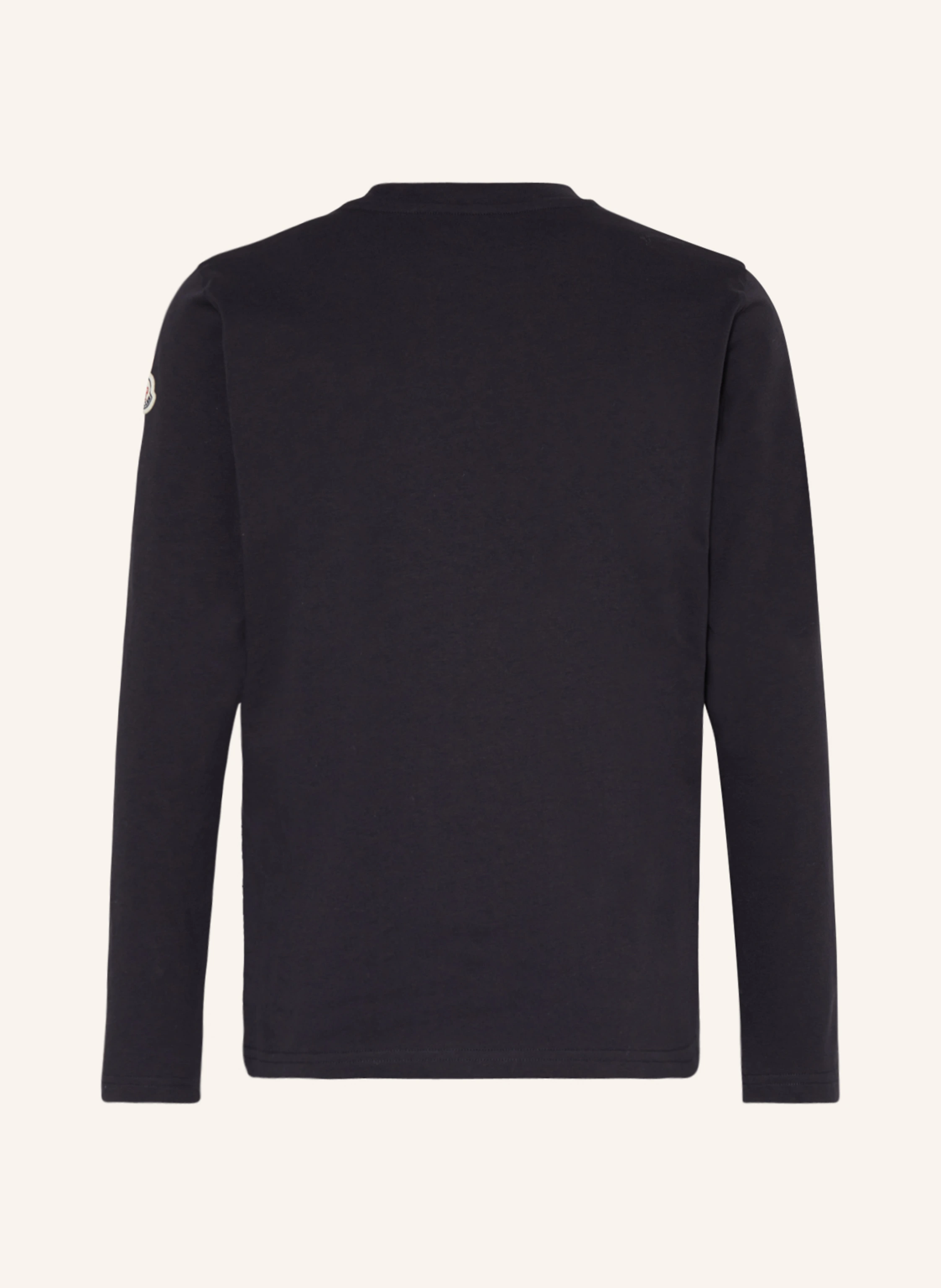 MONCLER enfant Longsleeve