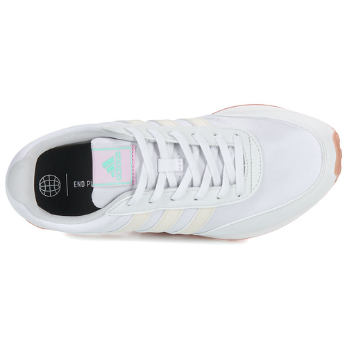 Adidas Sportswear - RUN 60s 3.0 - Blanc