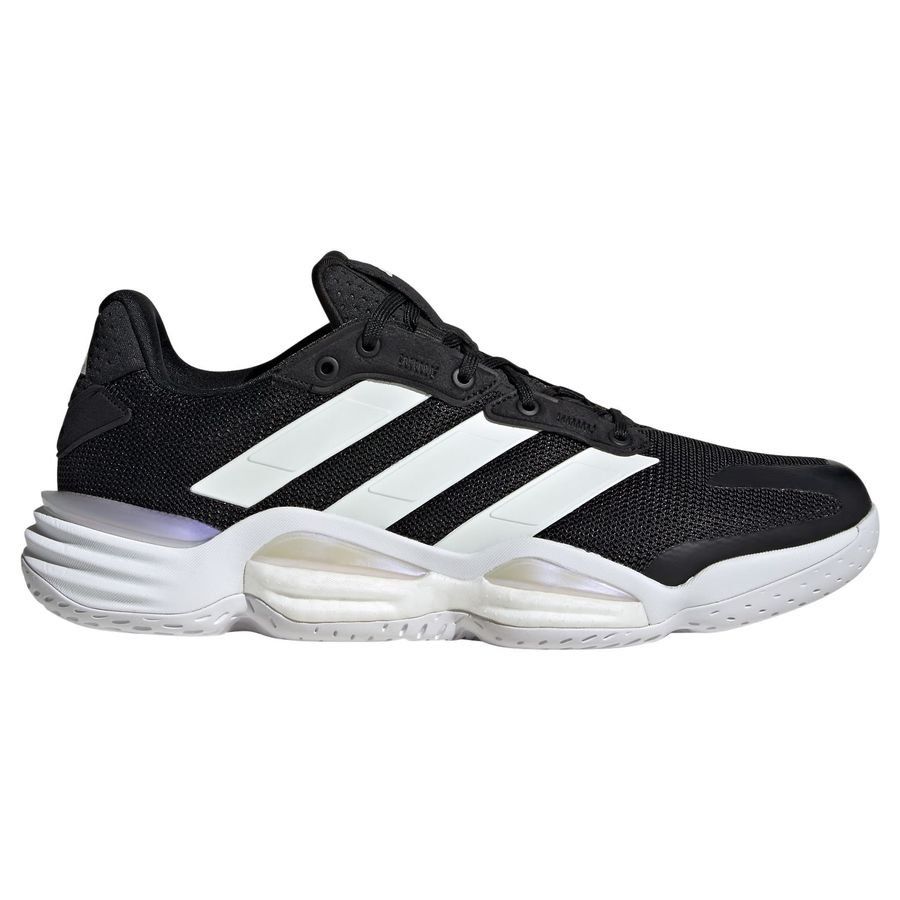 Adidas Chaussure Stabil 16 Indoor
