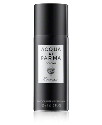 Acqua di Parma Colonia Essenza deodorant vapo 150ml