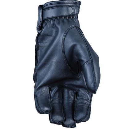 Gants Five IOWA 66 - Noir