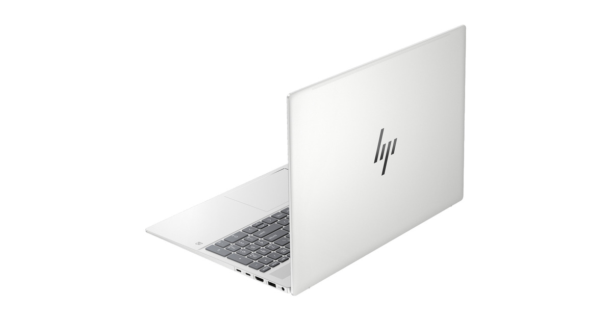 HPPavilion Plus 16-ab0065nd (B0UF3EA) 16