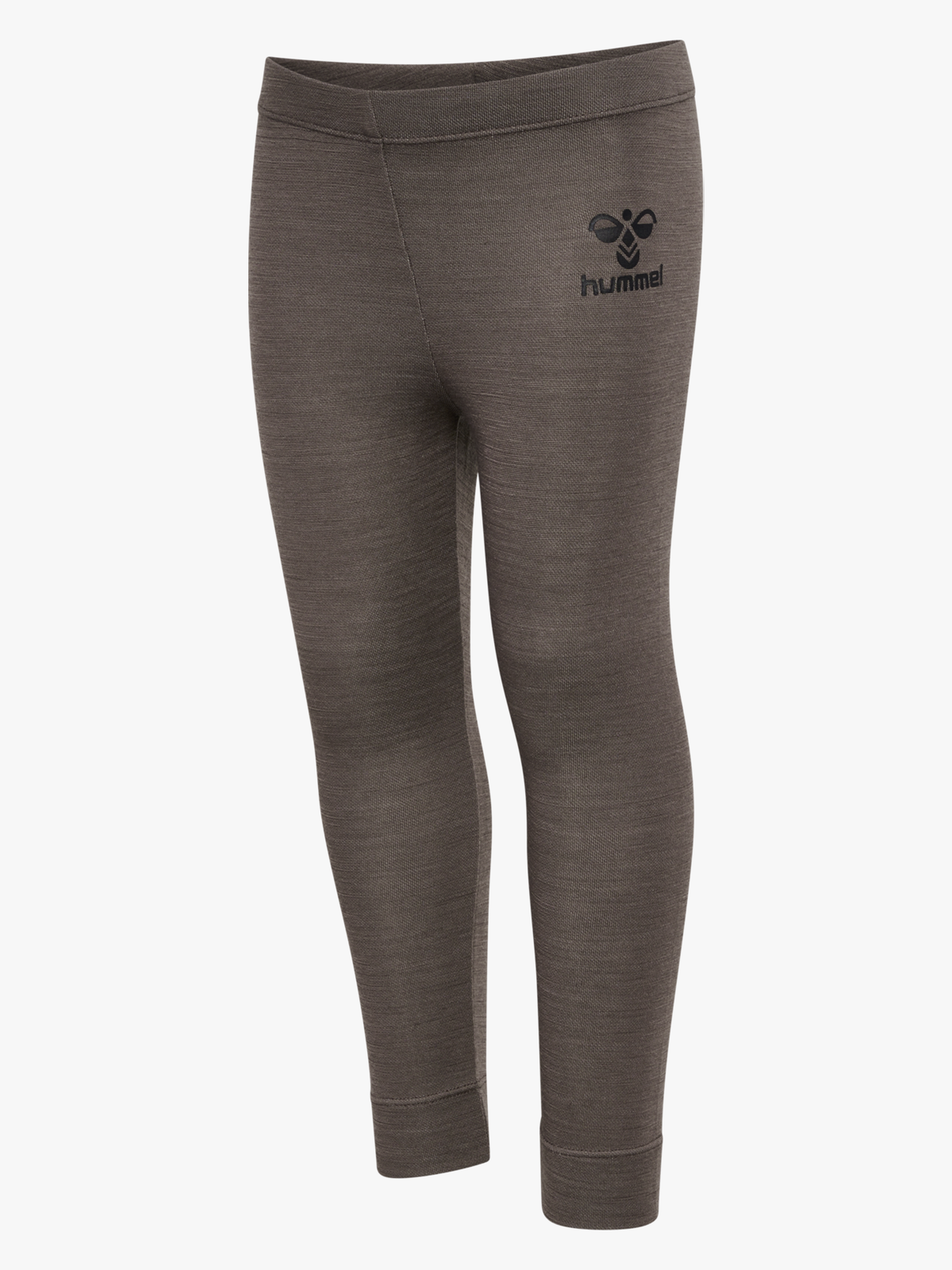 Wolly Tights