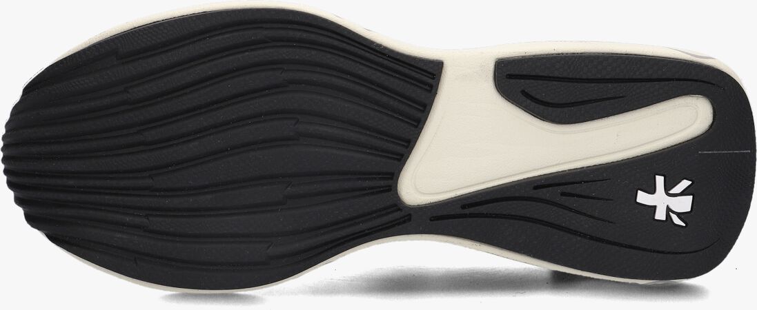 PREMIATA bruine premiata lage sneakers cassie