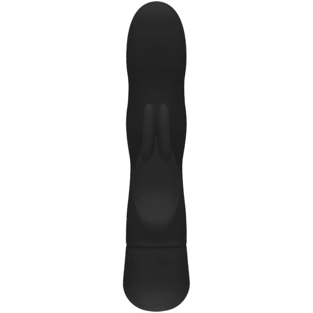 EasyToys Mad Rabbit Vibrator