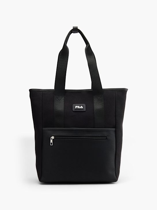 FILA Shopper