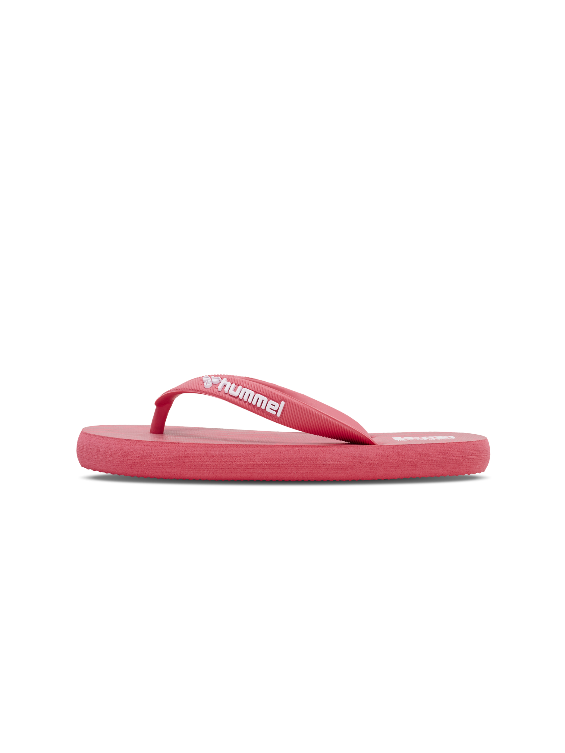 FLIP FLOP JR