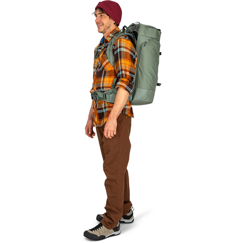Osprey Zealot 45 Rucksack