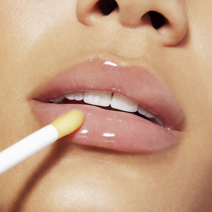 NUXE Reve De Miel Lip Honey