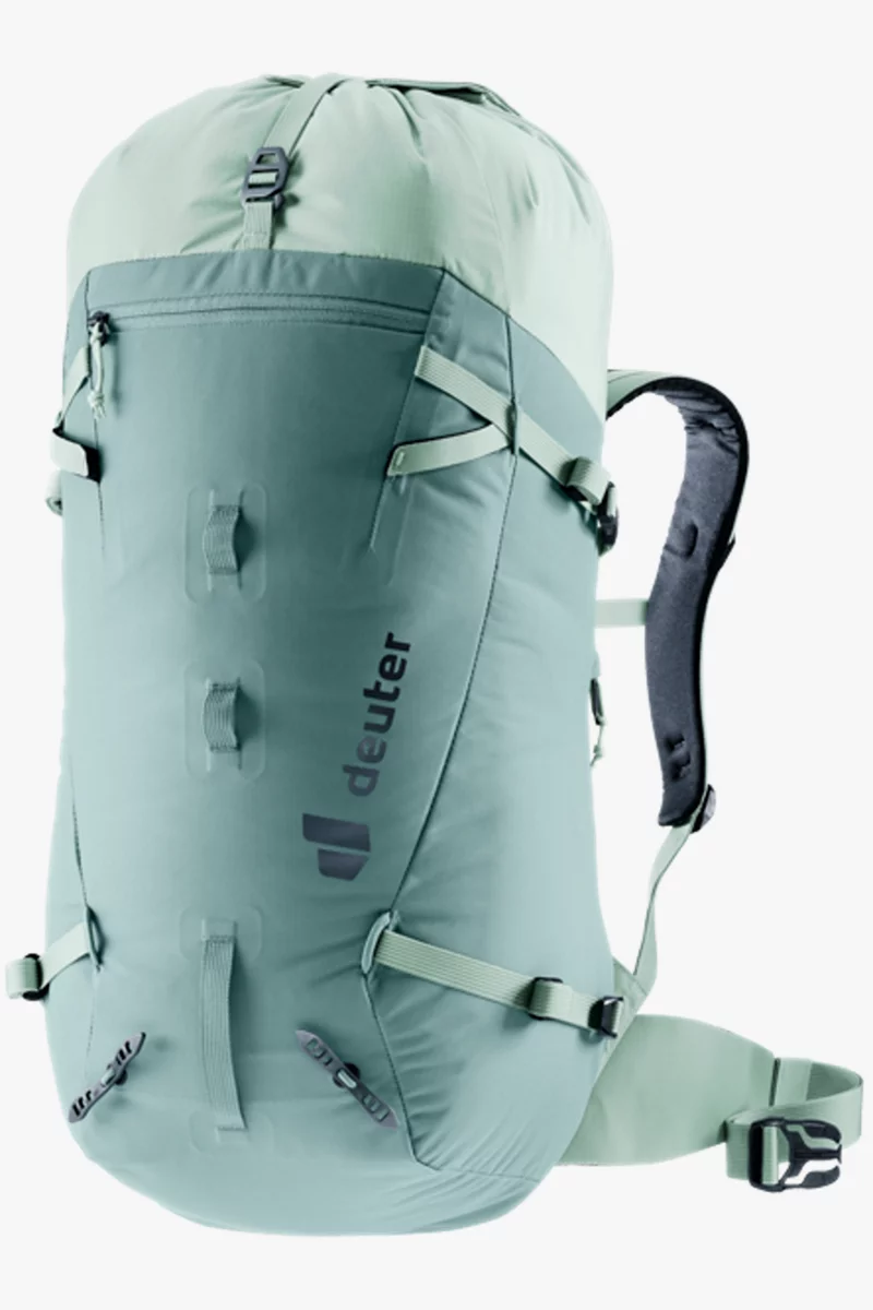 deuter Guide SL 28 L Damen Tourenrucksack