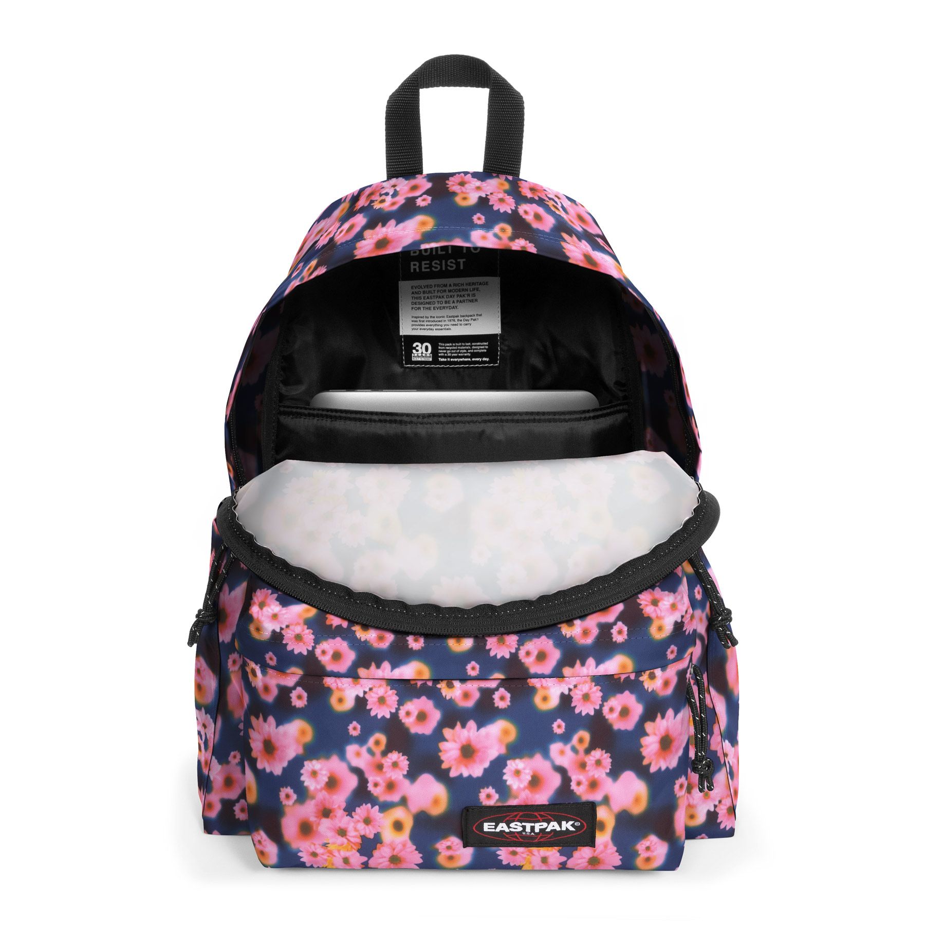 Day Pak'r Soft Navy