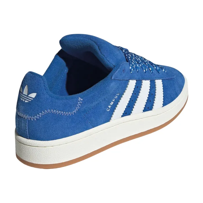 Adidas Campus 00s Sneakers Dames