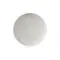 Beauty Success - Exfoliant Solide Visage SOS Bonne Mine Exfoliant Visage- slider-nettoyants-solides