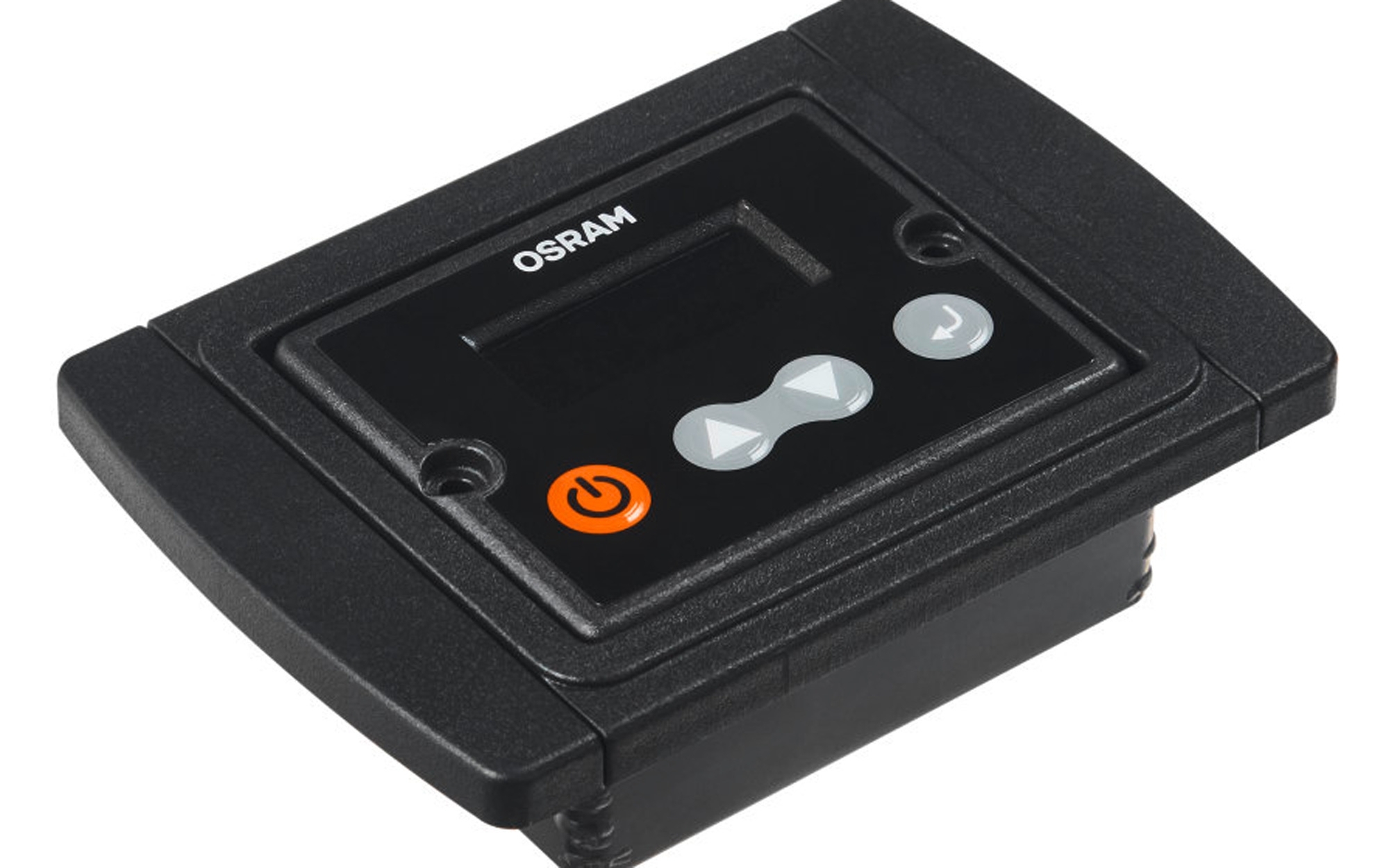 Osram POWERinvert PRO Accessories LCD Remote Screen