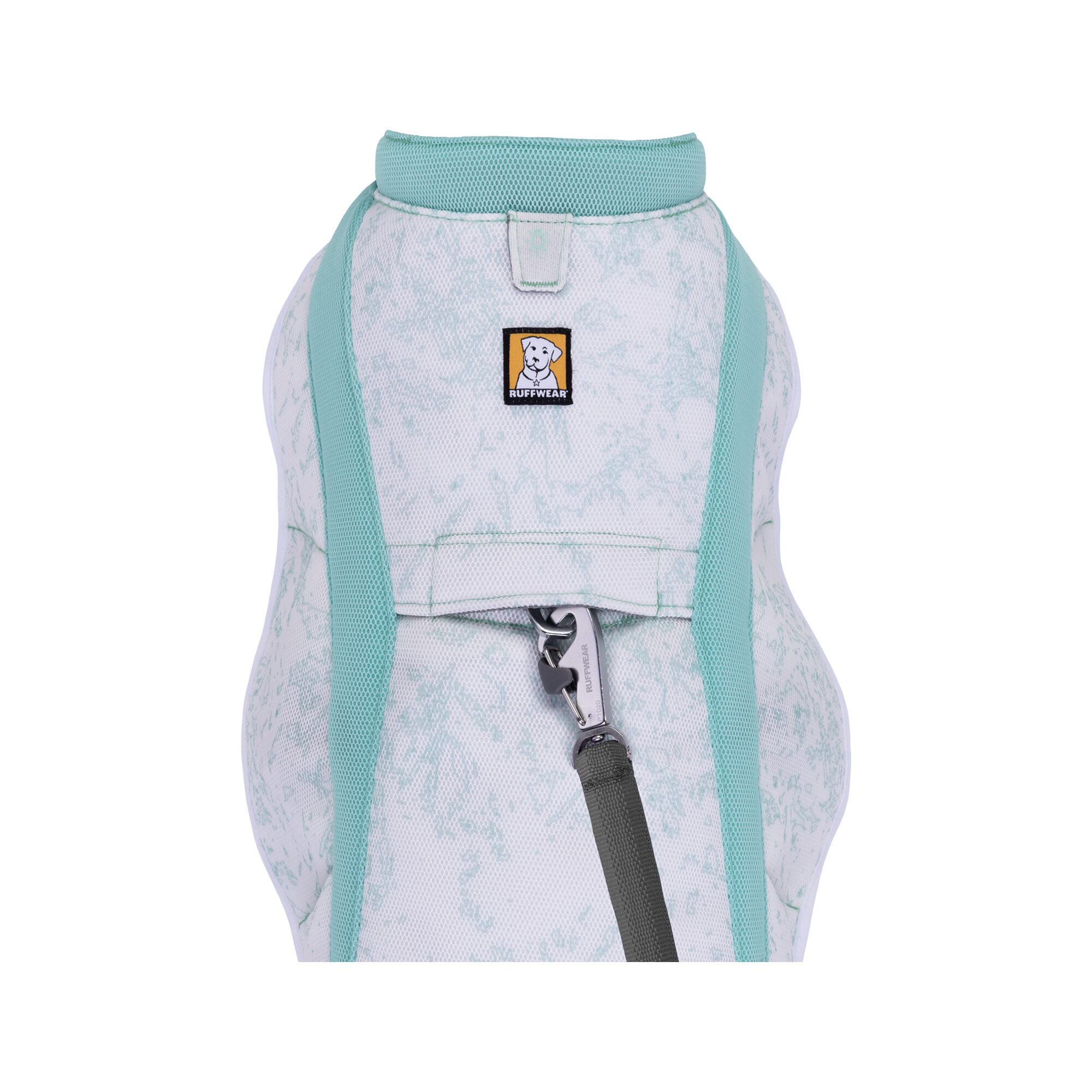 Ruffwear Swamp Cooler