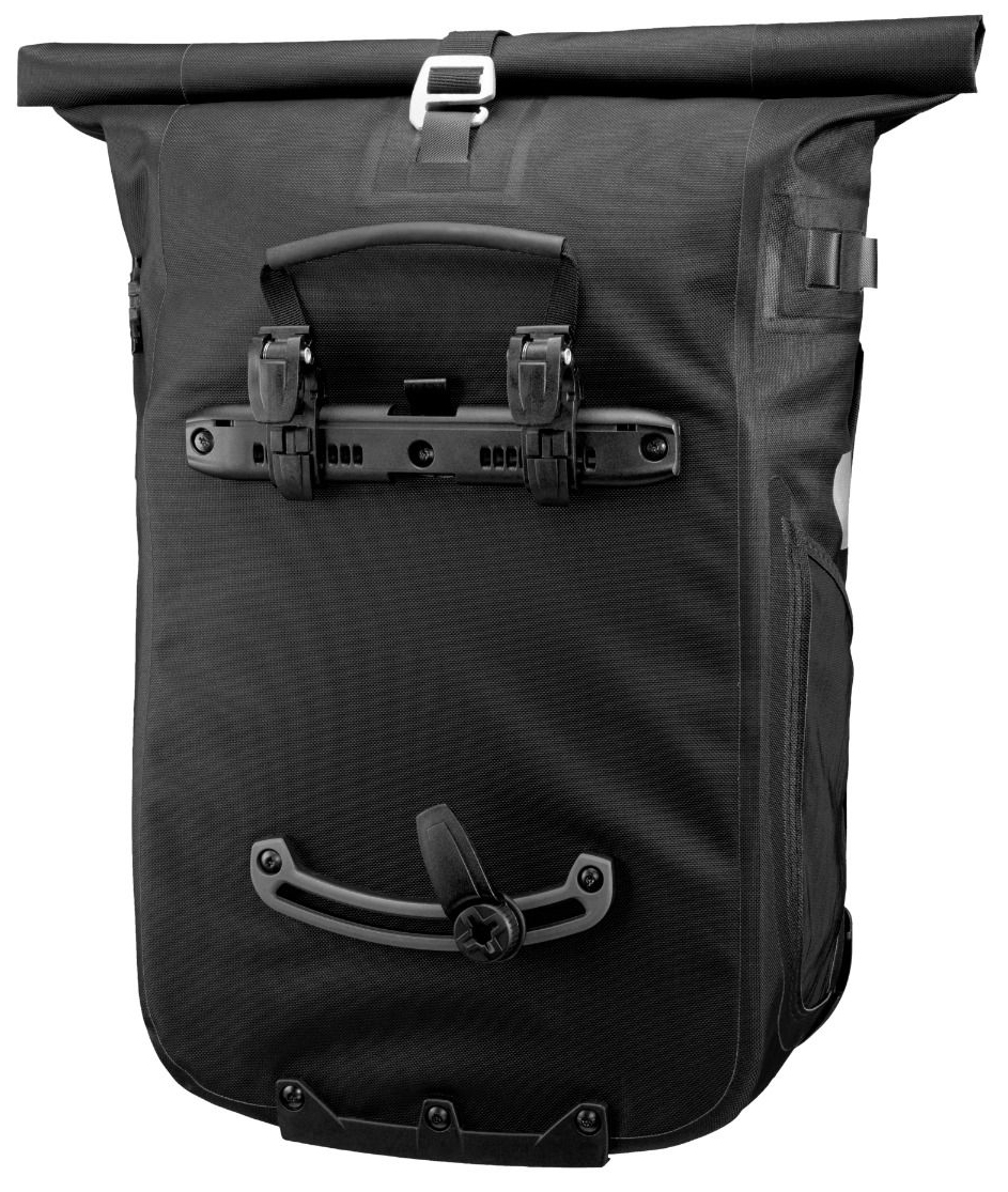 Vario PS QL 2.1 Black