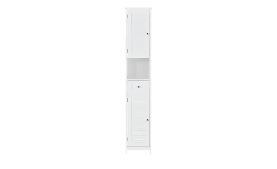 Bad-Hochschrank Klagenfurt