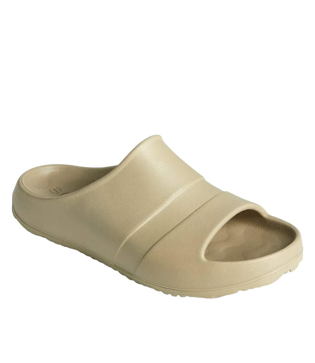 Sperry - Claquettes FLOAT - Homme (Taupe) - UTFS9951