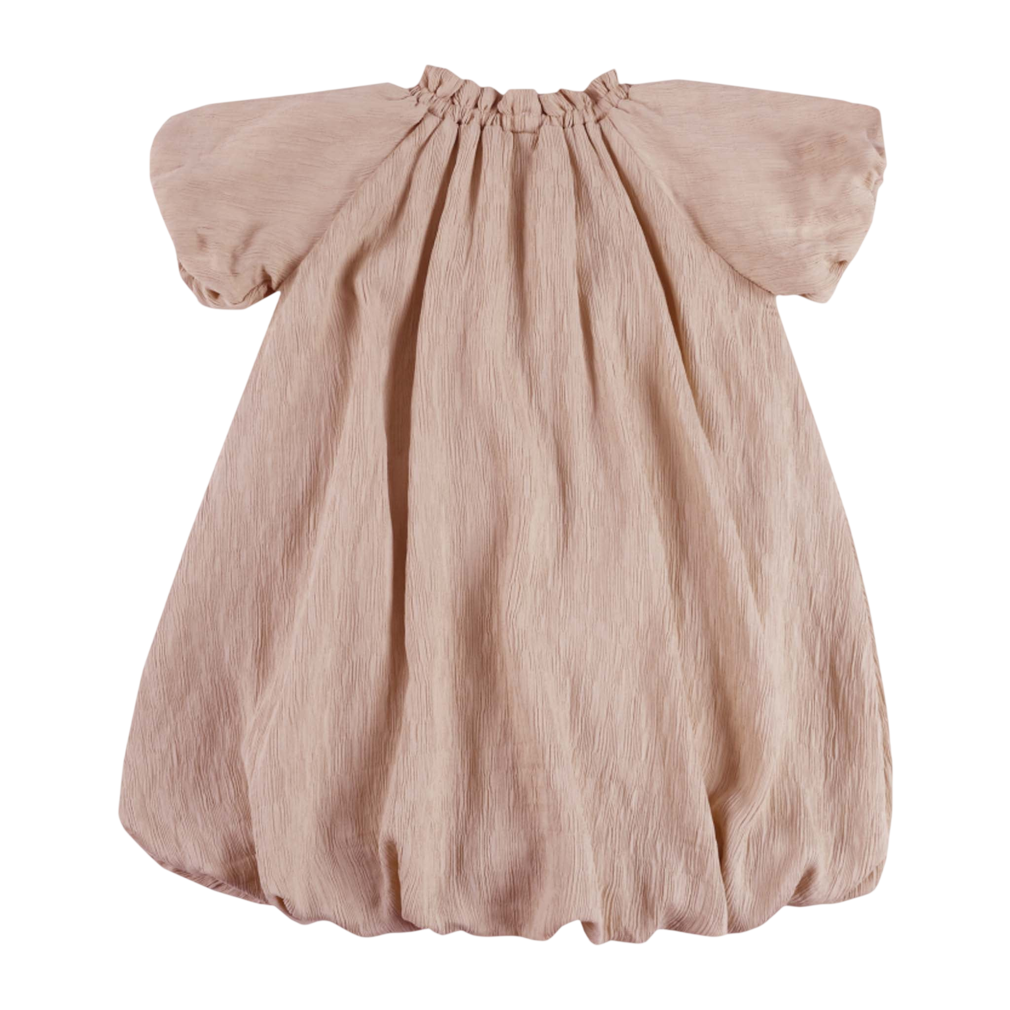 Kleid Dilan Rose Blush