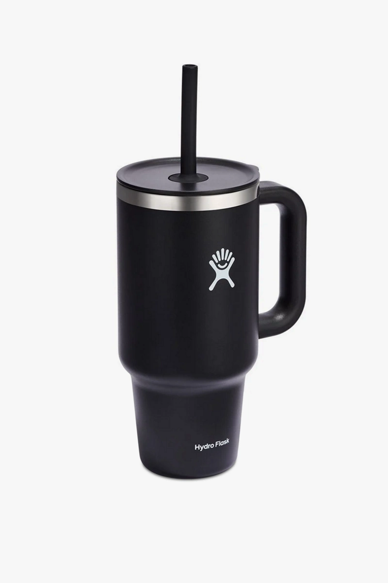 Hydro Flask 946 ml All Around™ Travel Becher
