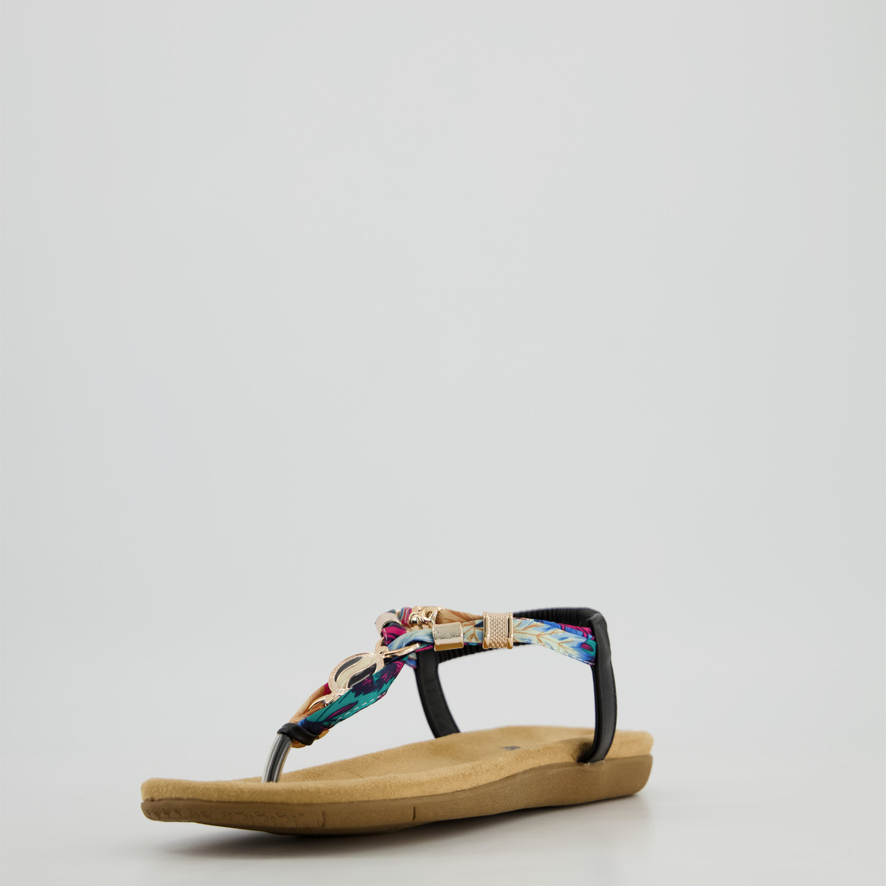 2 Go Fashion Sandalen